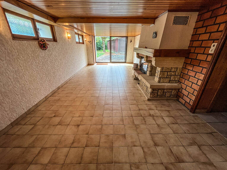 Comparet immobilier 59514301g - Attribut alt par défaut.