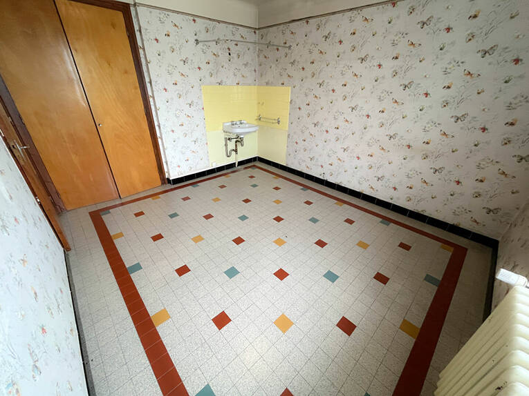 Comparet immobilier 59514301h - Attribut alt par défaut.