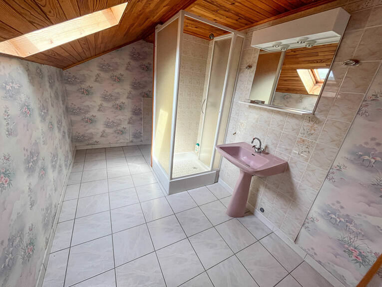 Comparet immobilier 59514301i - Attribut alt par défaut.