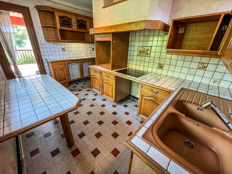 Comparet immobilier 59514301j - Attribut alt par défaut.