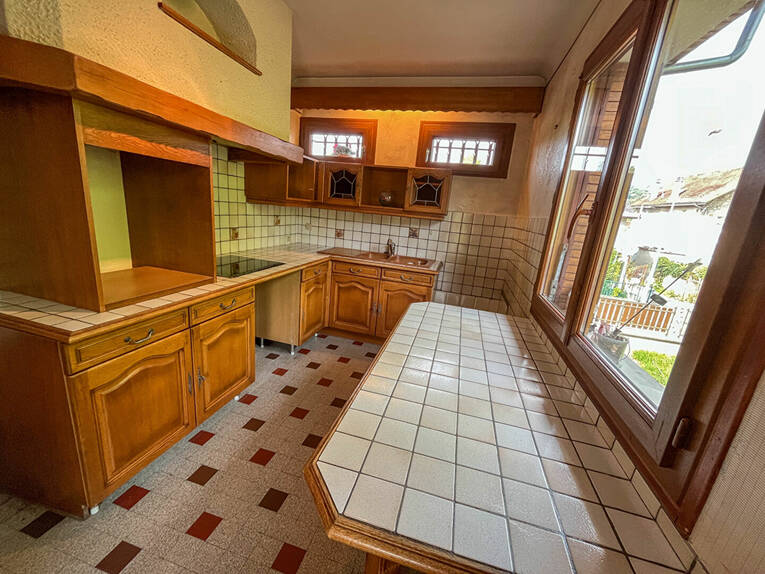 Comparet immobilier 59514301k - Attribut alt par défaut.