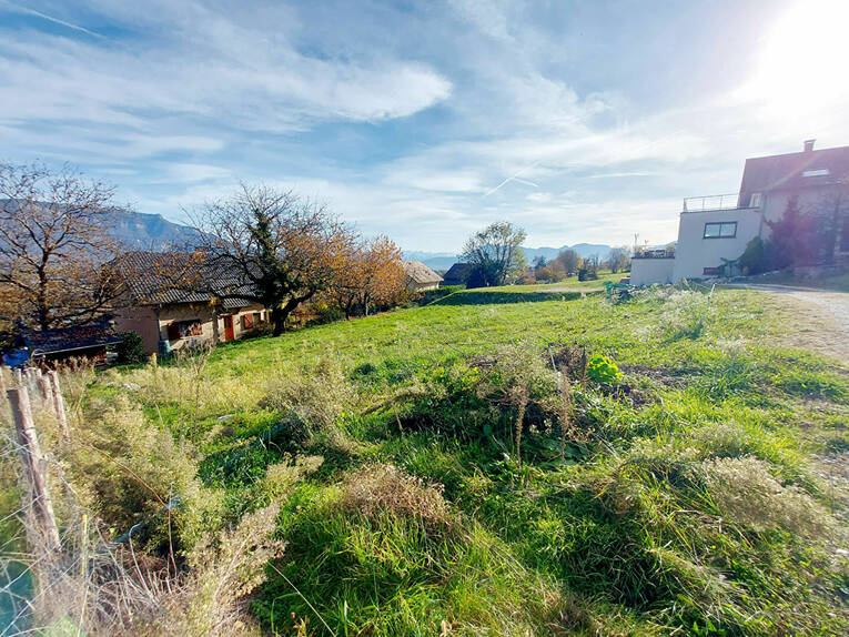 Comparet immobilier 59517230b - Attribut alt par défaut.