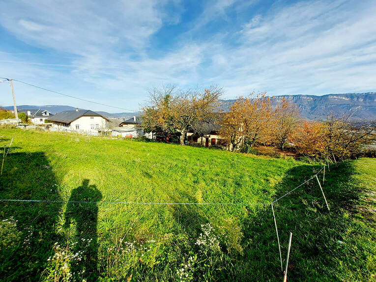 Comparet immobilier 59517230c - Attribut alt par défaut.