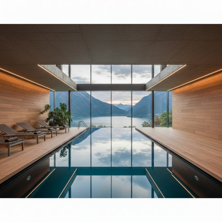 Comparet immobilier 58833189a - Attribut alt par défaut.