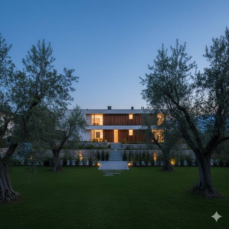 Comparet immobilier 58833189b - Attribut alt par défaut.