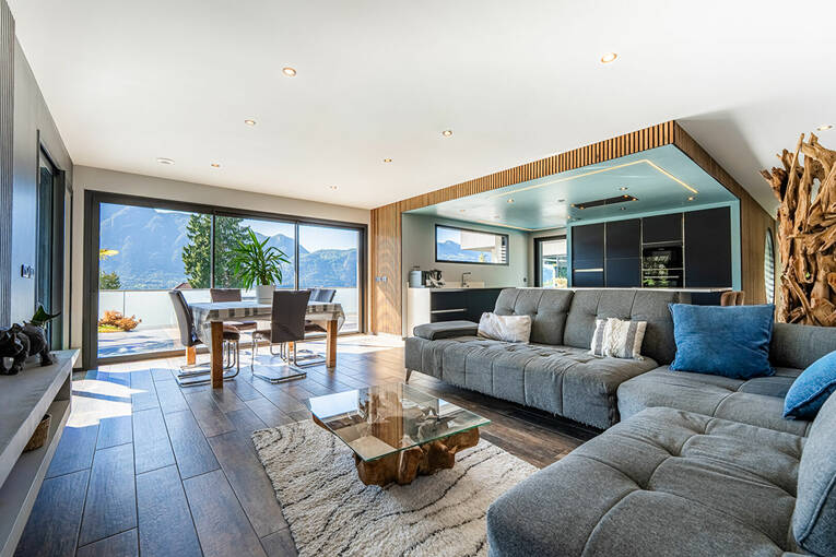 Comparet immobilier 58833189b - Attribut alt par défaut.