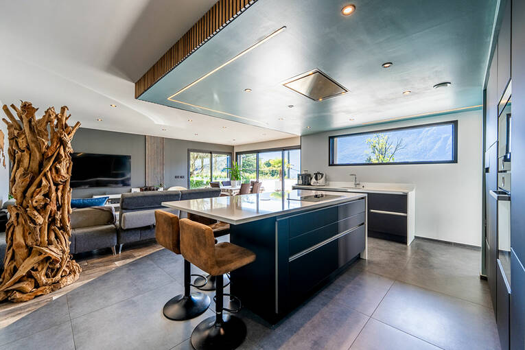 Comparet immobilier 58833189c - Attribut alt par défaut.