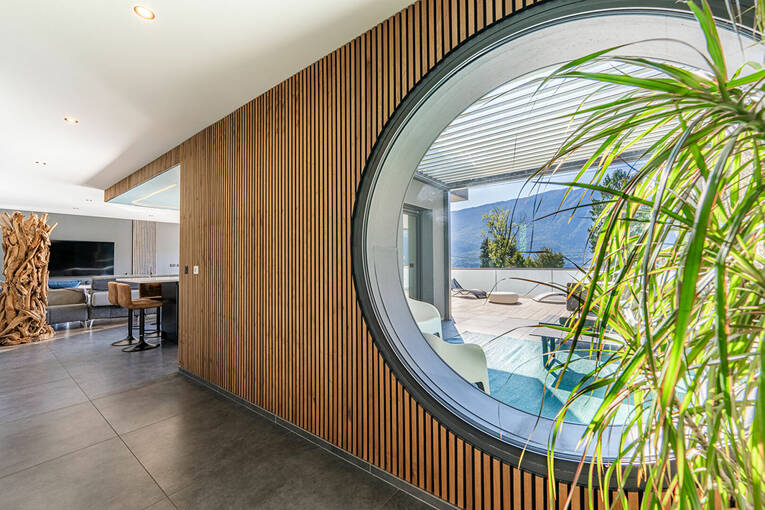 Comparet immobilier 58833189d - Attribut alt par défaut.