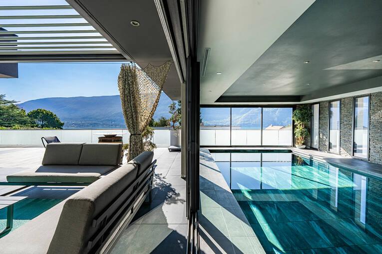 Comparet immobilier 58833189e - Attribut alt par défaut.