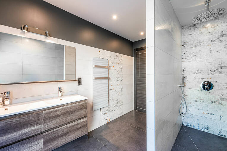 Comparet immobilier 58833189i - Attribut alt par défaut.