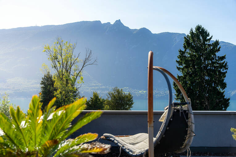 Comparet immobilier 58833189j - Attribut alt par défaut.