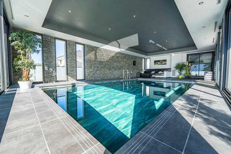 Comparet immobilier 58833189m - Attribut alt par défaut.