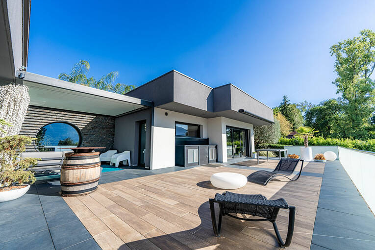 Comparet immobilier 58833189b - Attribut alt par défaut.