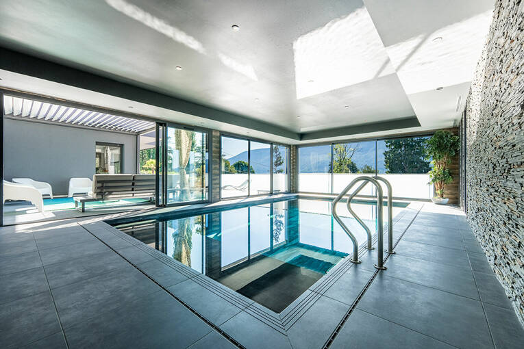 Comparet immobilier 58833189f - Attribut alt par défaut.