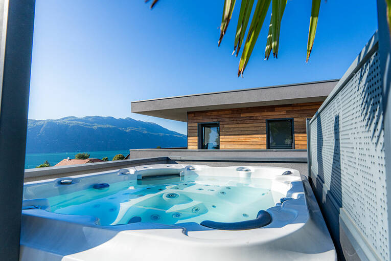 Comparet immobilier 58833189j - Attribut alt par défaut.