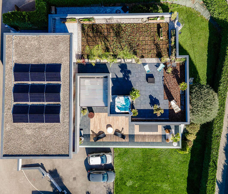 Comparet immobilier 58833189m - Attribut alt par défaut.