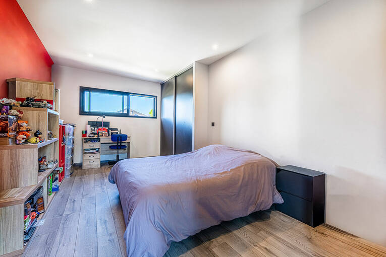 Comparet immobilier 58833189j - Attribut alt par défaut.