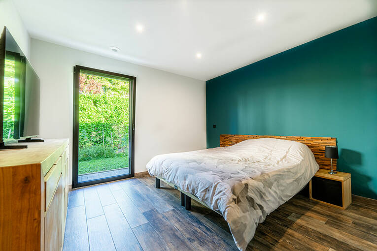 Comparet immobilier 58833189k - Attribut alt par défaut.
