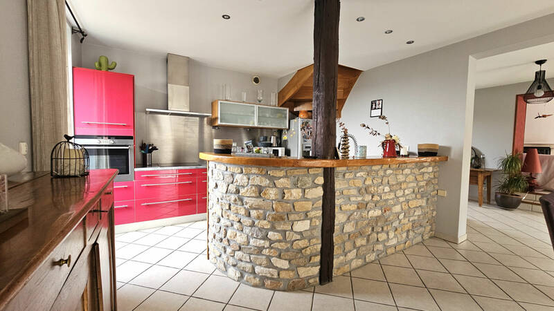 Comparet immobilier 50510219b - Attribut alt par défaut.