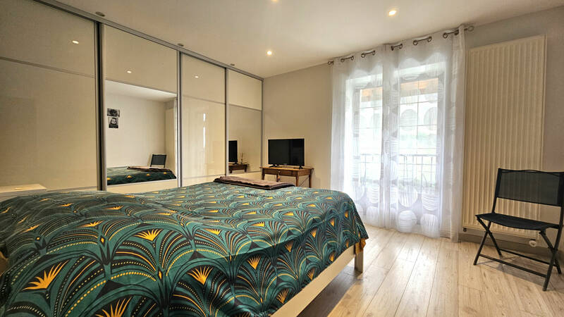 Comparet immobilier 50510219d - Attribut alt par défaut.