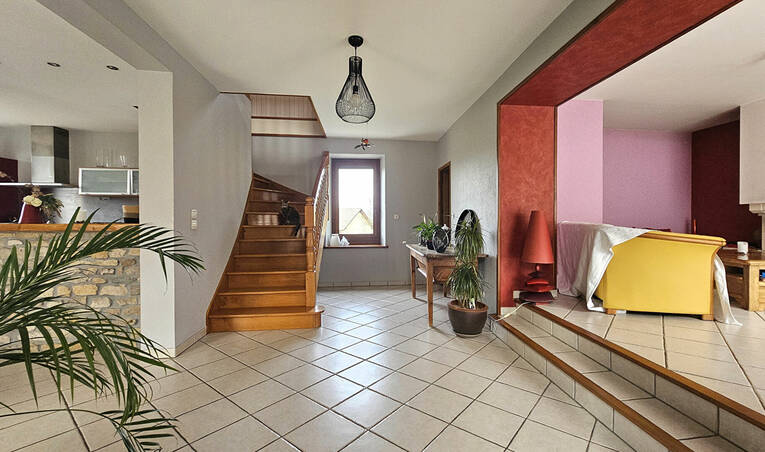 Comparet immobilier 50510219e - Attribut alt par défaut.