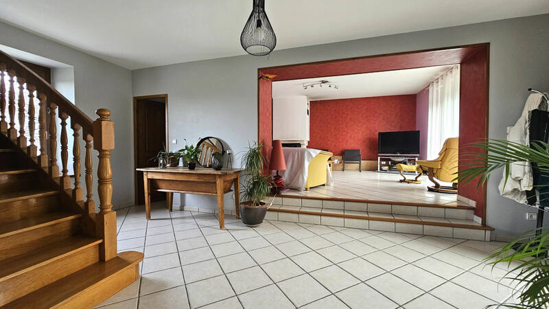 Comparet immobilier 50510219f - Attribut alt par défaut.