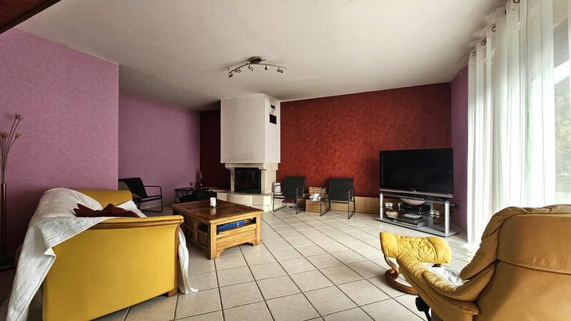 Comparet immobilier 50510219g - Attribut alt par défaut.