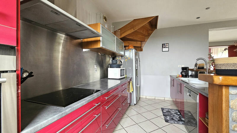 Comparet immobilier 50510219h - Attribut alt par défaut.