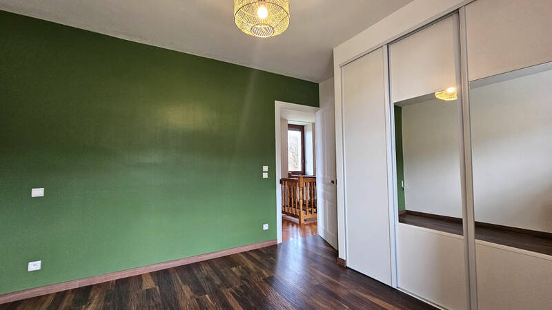 Comparet immobilier 50510219j - Attribut alt par défaut.