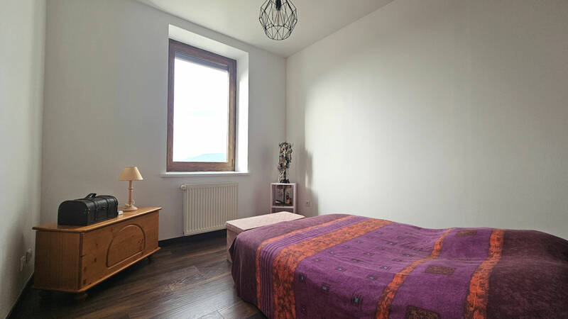 Comparet immobilier 50510219k - Attribut alt par défaut.