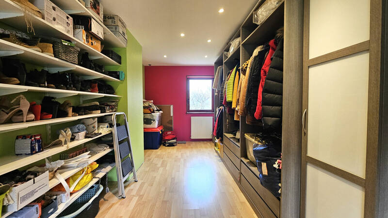 Comparet immobilier 50510219l - Attribut alt par défaut.