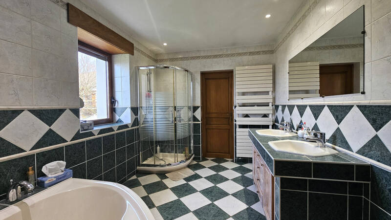 Comparet immobilier 50510219m - Attribut alt par défaut.