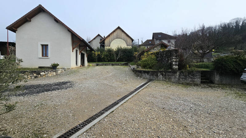 Comparet immobilier 50510219n - Attribut alt par défaut.