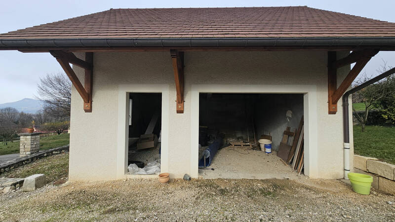 Comparet immobilier 50510219o - Attribut alt par défaut.