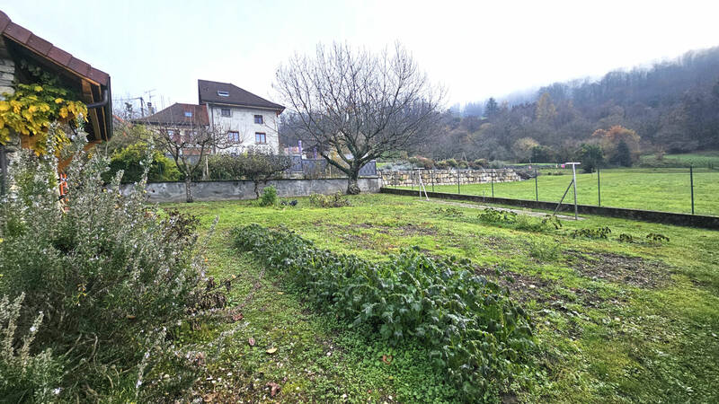 Comparet immobilier 50510219p - Attribut alt par défaut.