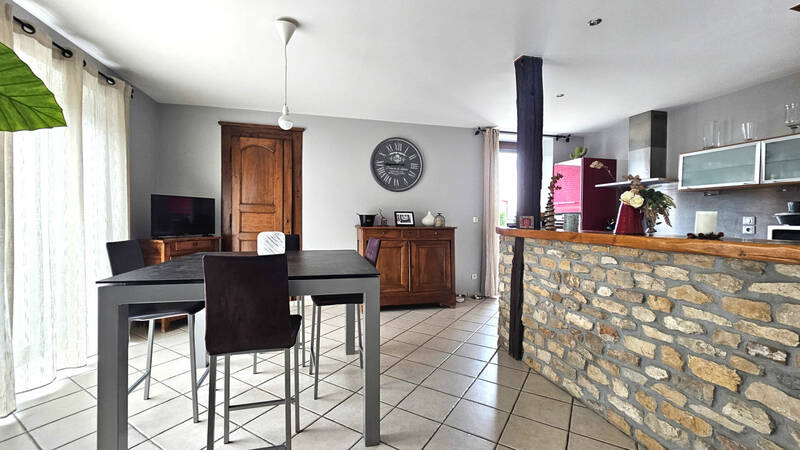 Comparet immobilier 50510219q - Attribut alt par défaut.