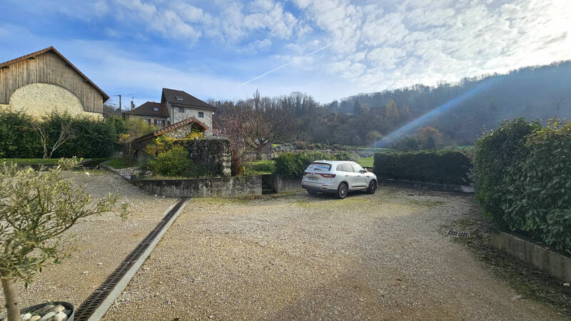 Comparet immobilier 50510219r - Attribut alt par défaut.