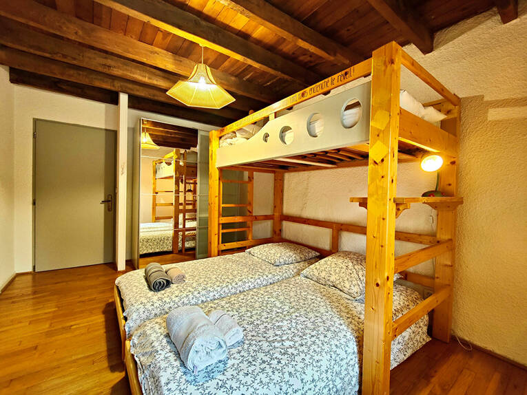 Comparet immobilier 59497451i - Attribut alt par défaut.