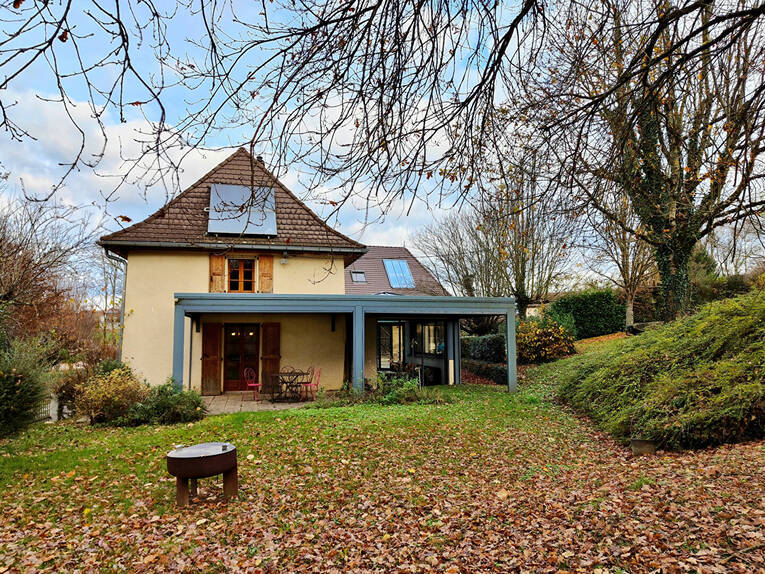 Comparet immobilier 59497451l - Attribut alt par défaut.