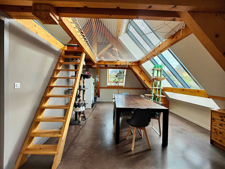 Comparet immobilier 59497451m - Attribut alt par défaut.