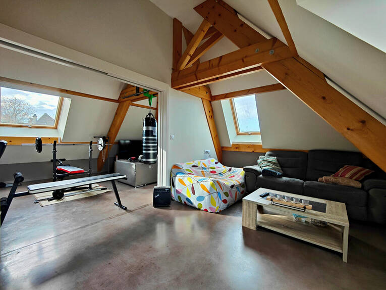 Comparet immobilier 59497451q - Attribut alt par défaut.