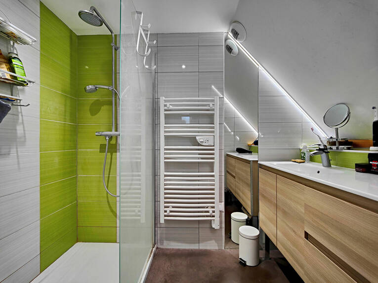 Comparet immobilier 59497451p - Attribut alt par défaut.