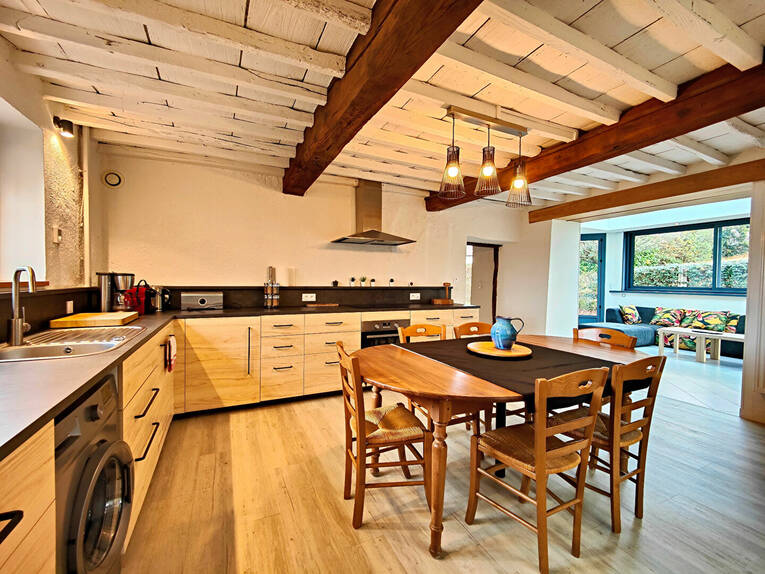 Comparet immobilier 59497451f - Attribut alt par défaut.