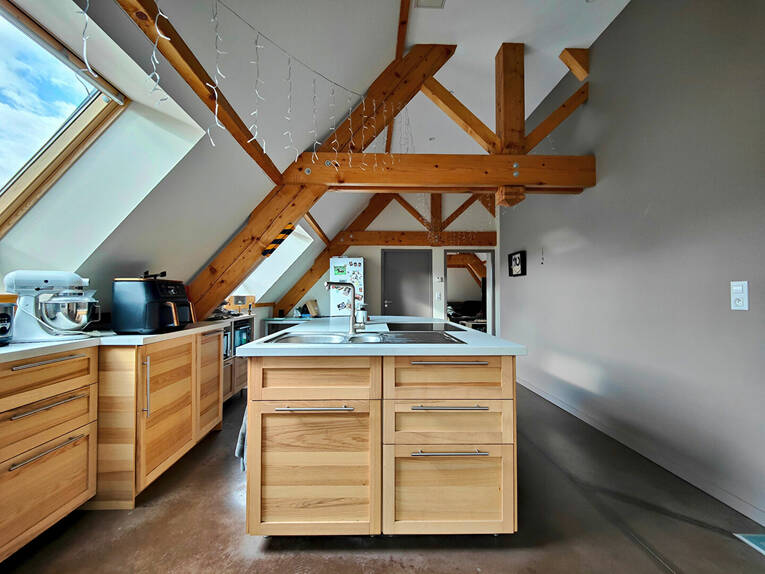 Comparet immobilier 59497451n - Attribut alt par défaut.