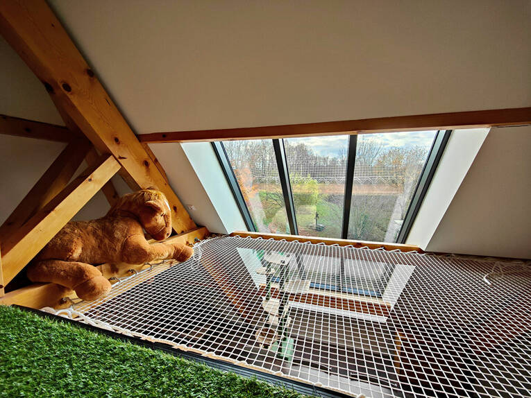 Comparet immobilier 59497451r - Attribut alt par défaut.