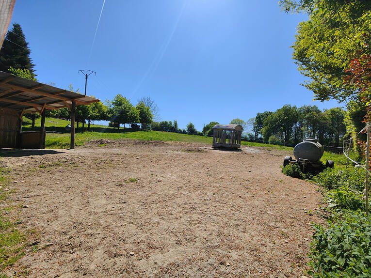 Comparet immobilier 59497451c - Attribut alt par défaut.