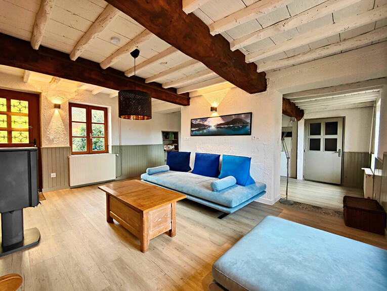 Comparet immobilier 59497451d - Attribut alt par défaut.