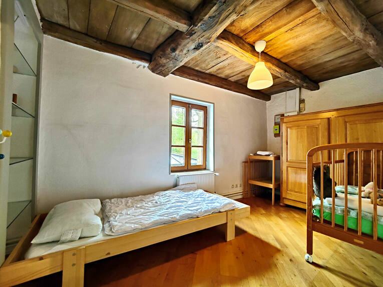 Comparet immobilier 59497451i - Attribut alt par défaut.