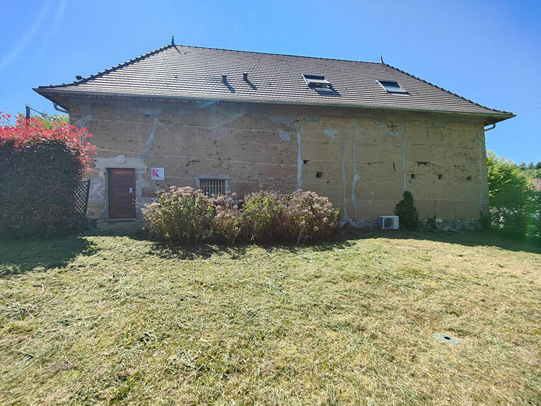 Comparet immobilier 59497451l - Attribut alt par défaut.