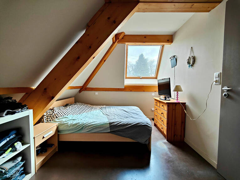 Comparet immobilier 59497451o - Attribut alt par défaut.